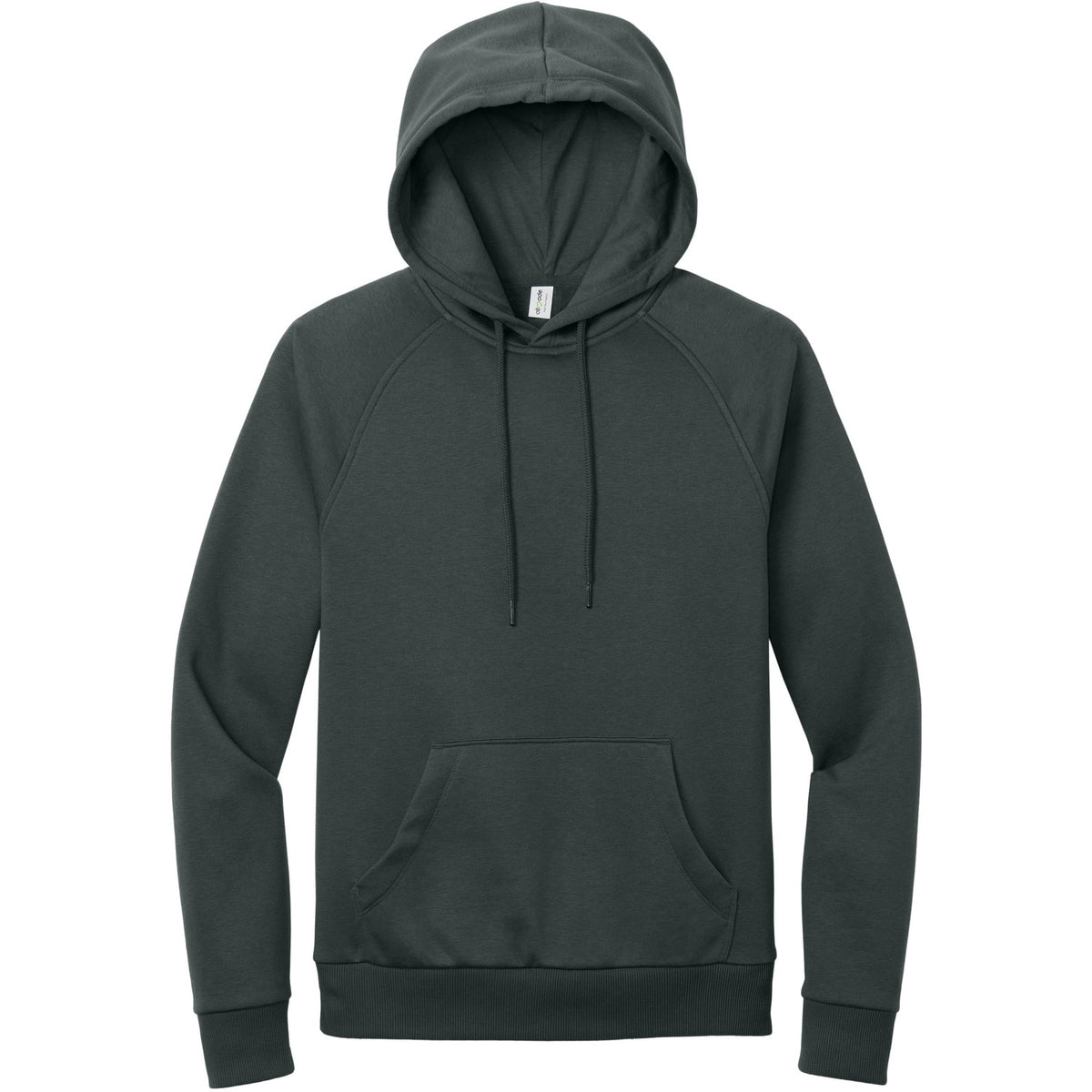 AL5000-Terrain Grey