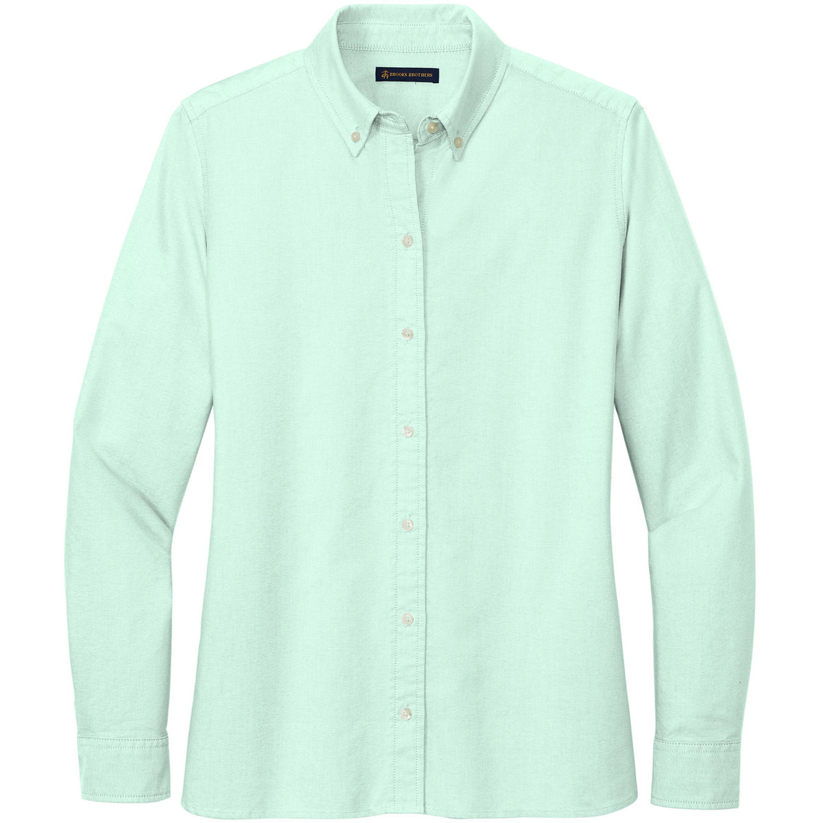 BB18005-Soft Mint