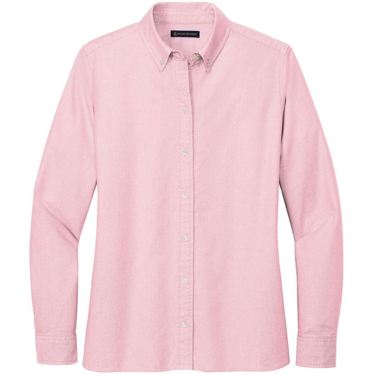 BB18005-Soft Pink