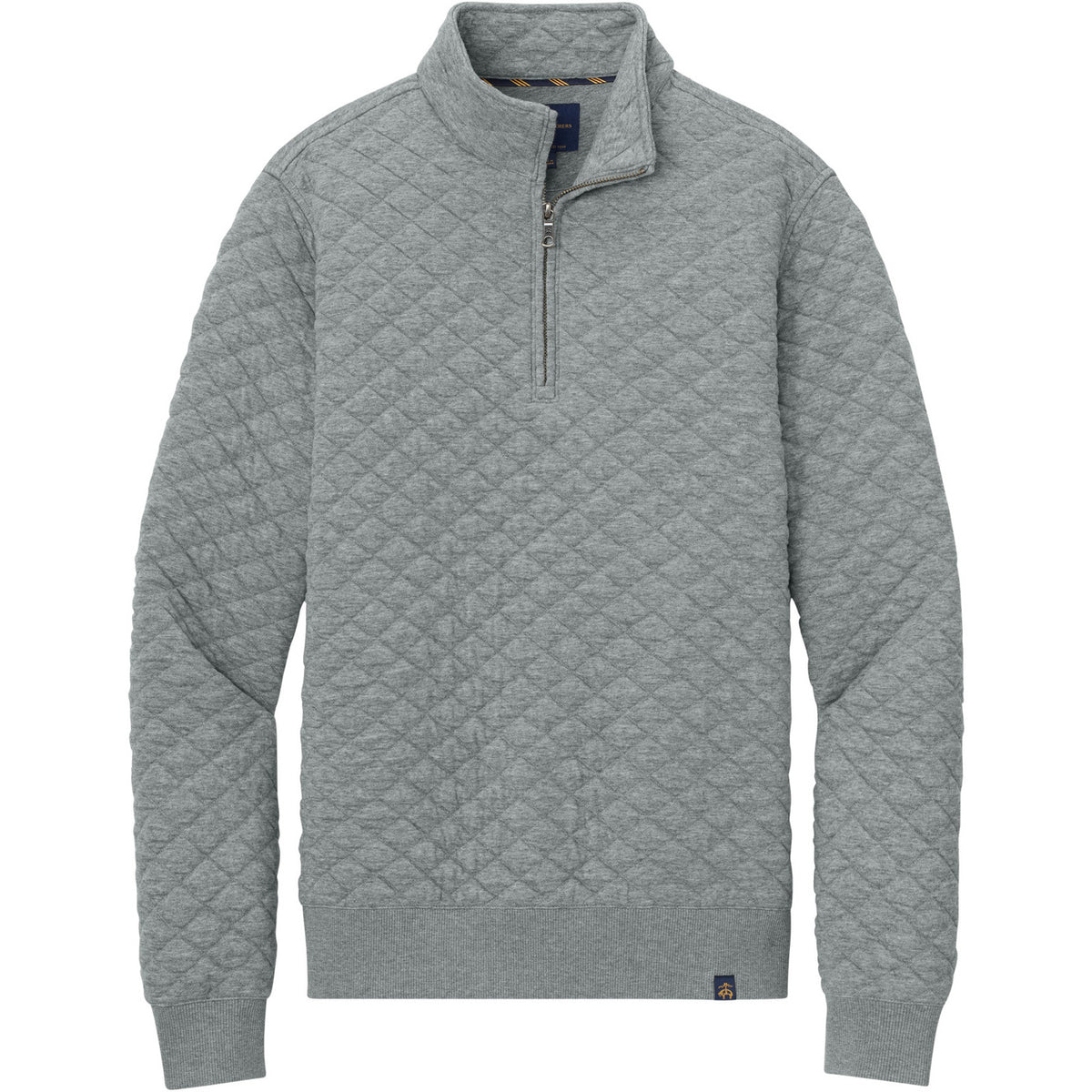 BB18212-Light Shadow Grey Heather
