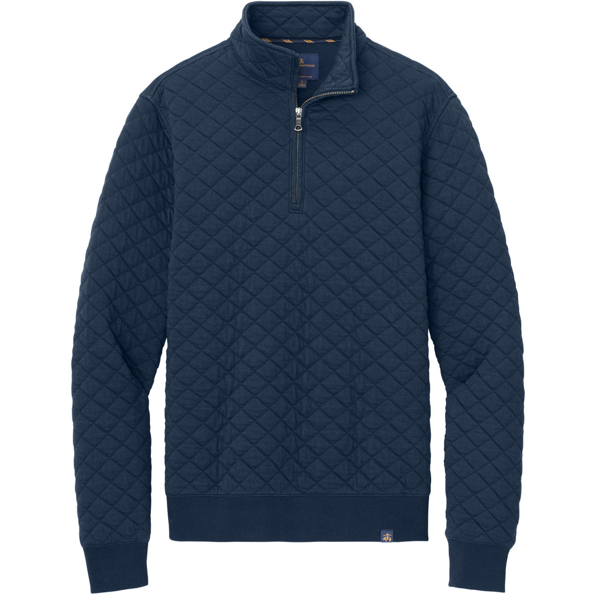 BB18212-Navy Blazer