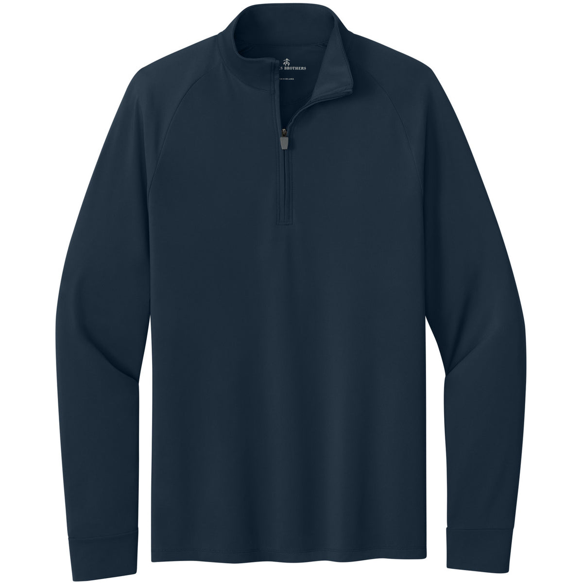 BB18214-Navy Blazer