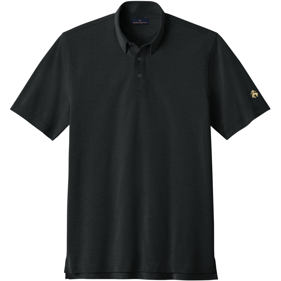 BB18222-Deep Black