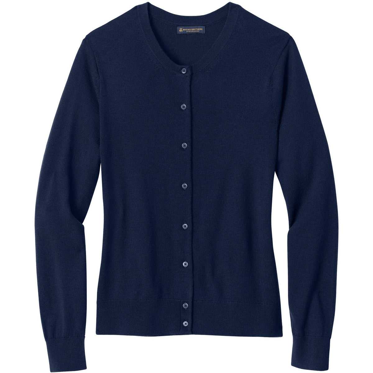 BB18413-Navy Blazer