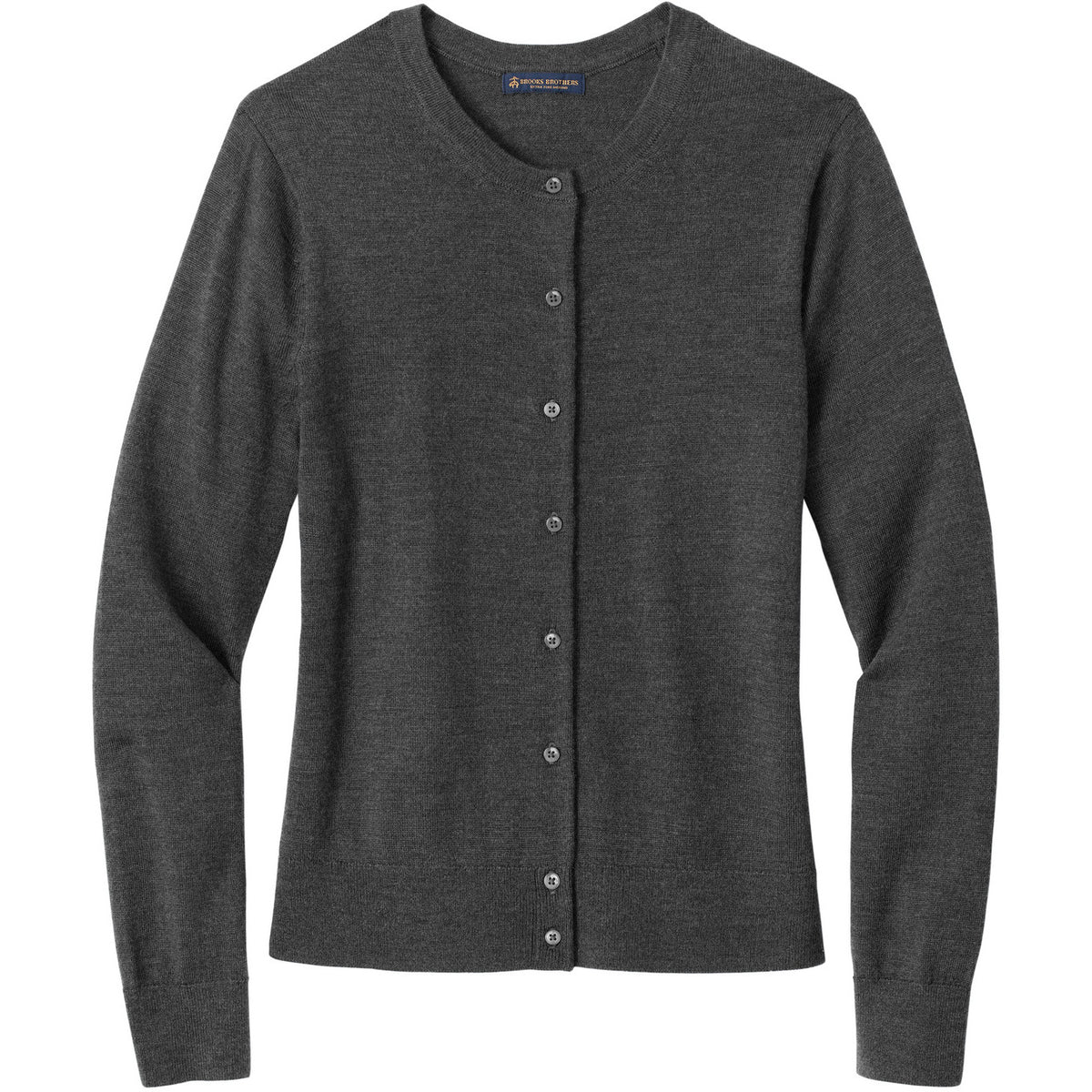 BB18413-Windsor Grey Heather