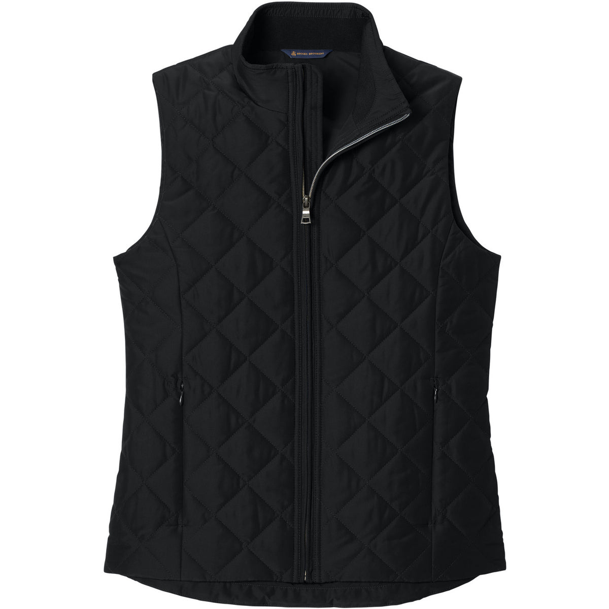 BB18603-Deep Black
