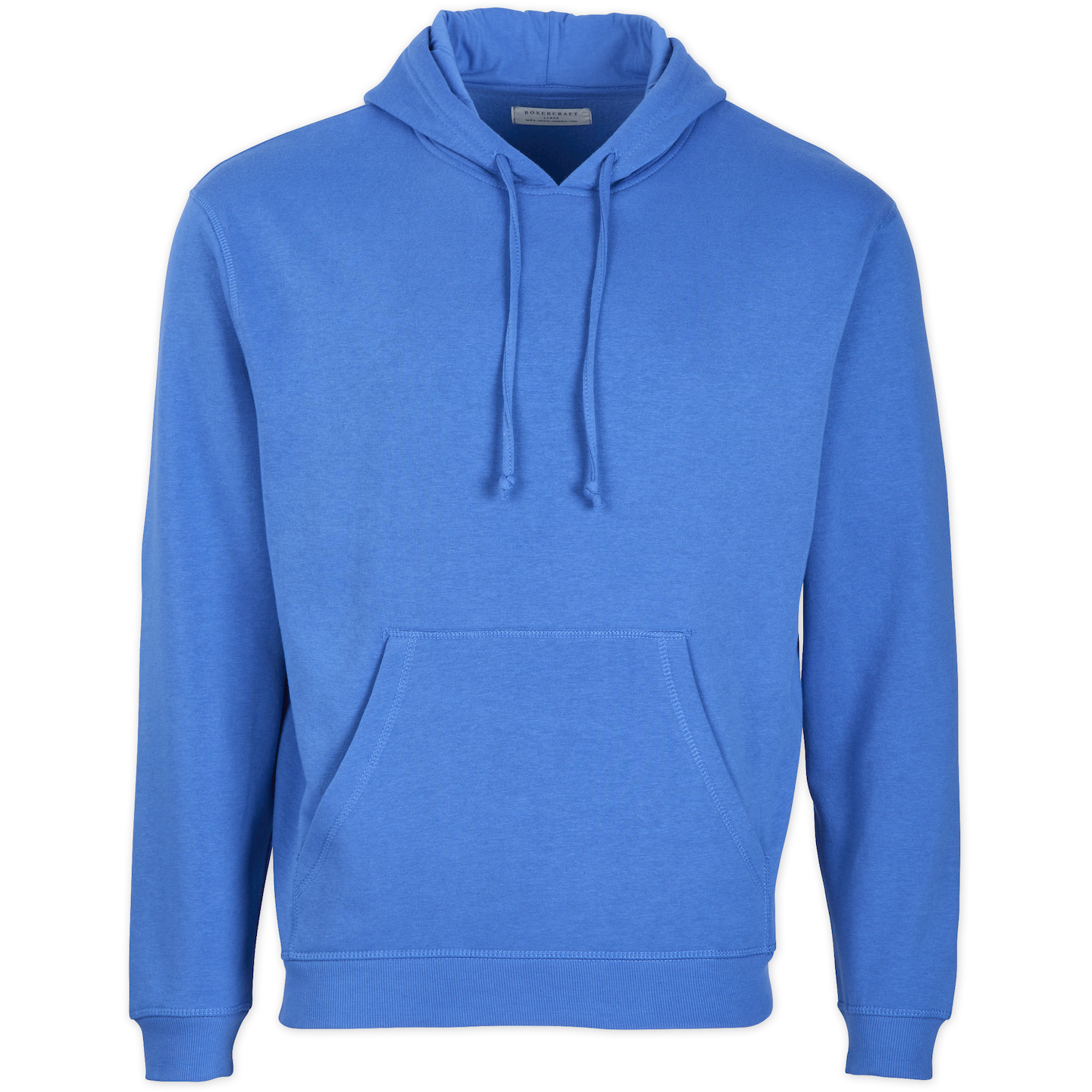 COLLEGIATE BLUE