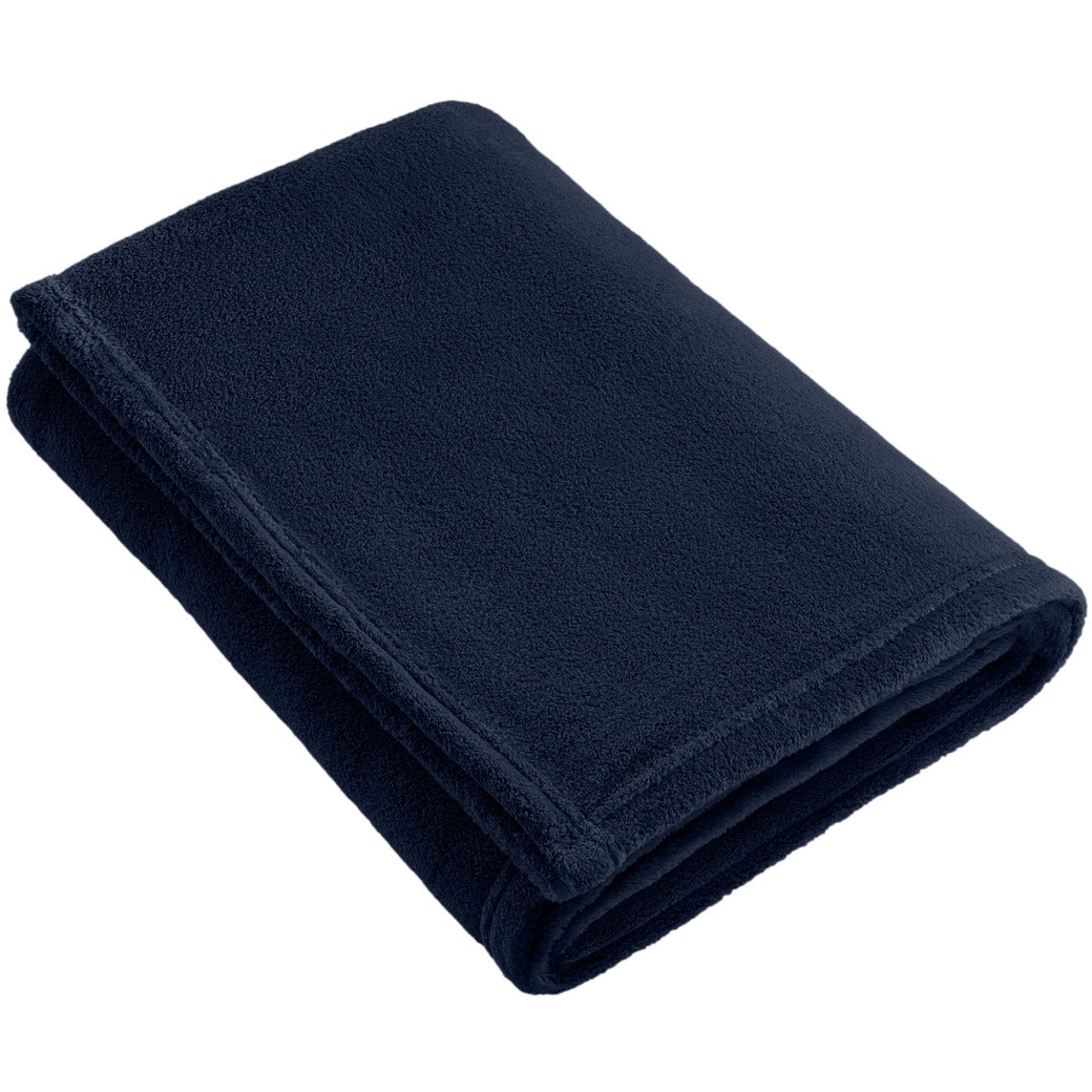 BP31-Deep Navy