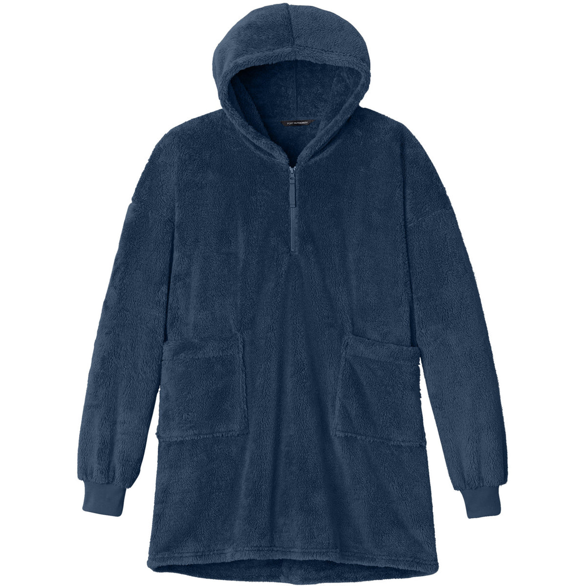 BP42-River Blue Navy