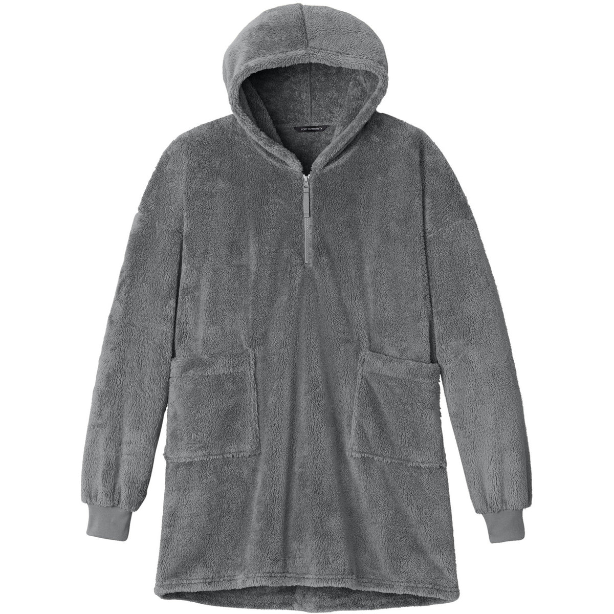 BP42-Smoke Grey