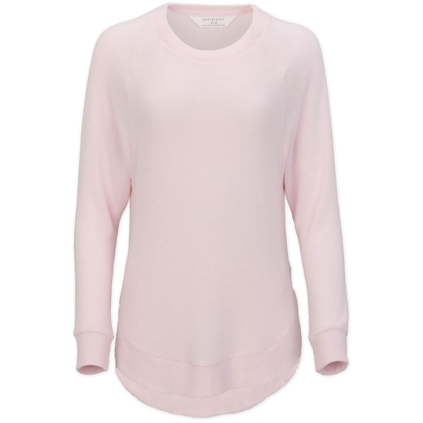 PINK SERENITY