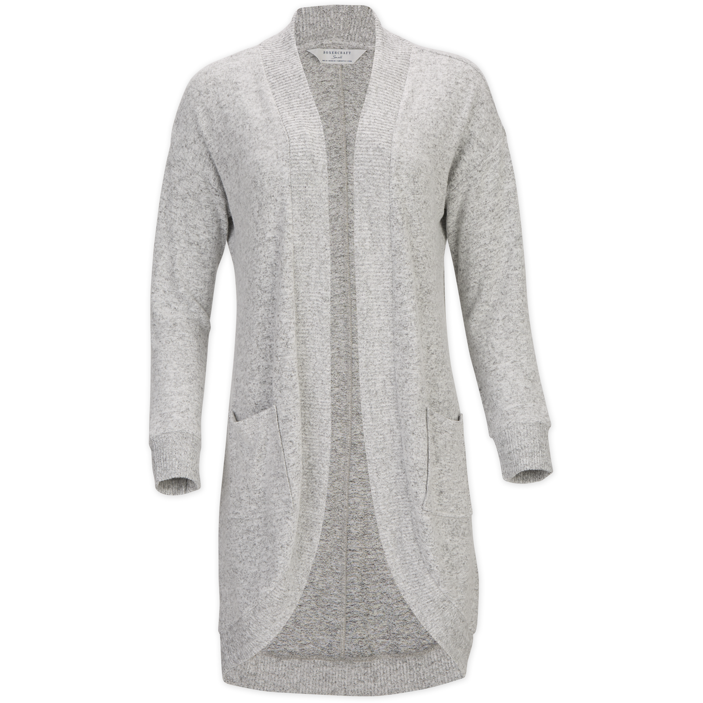 OXFORD HEATHER