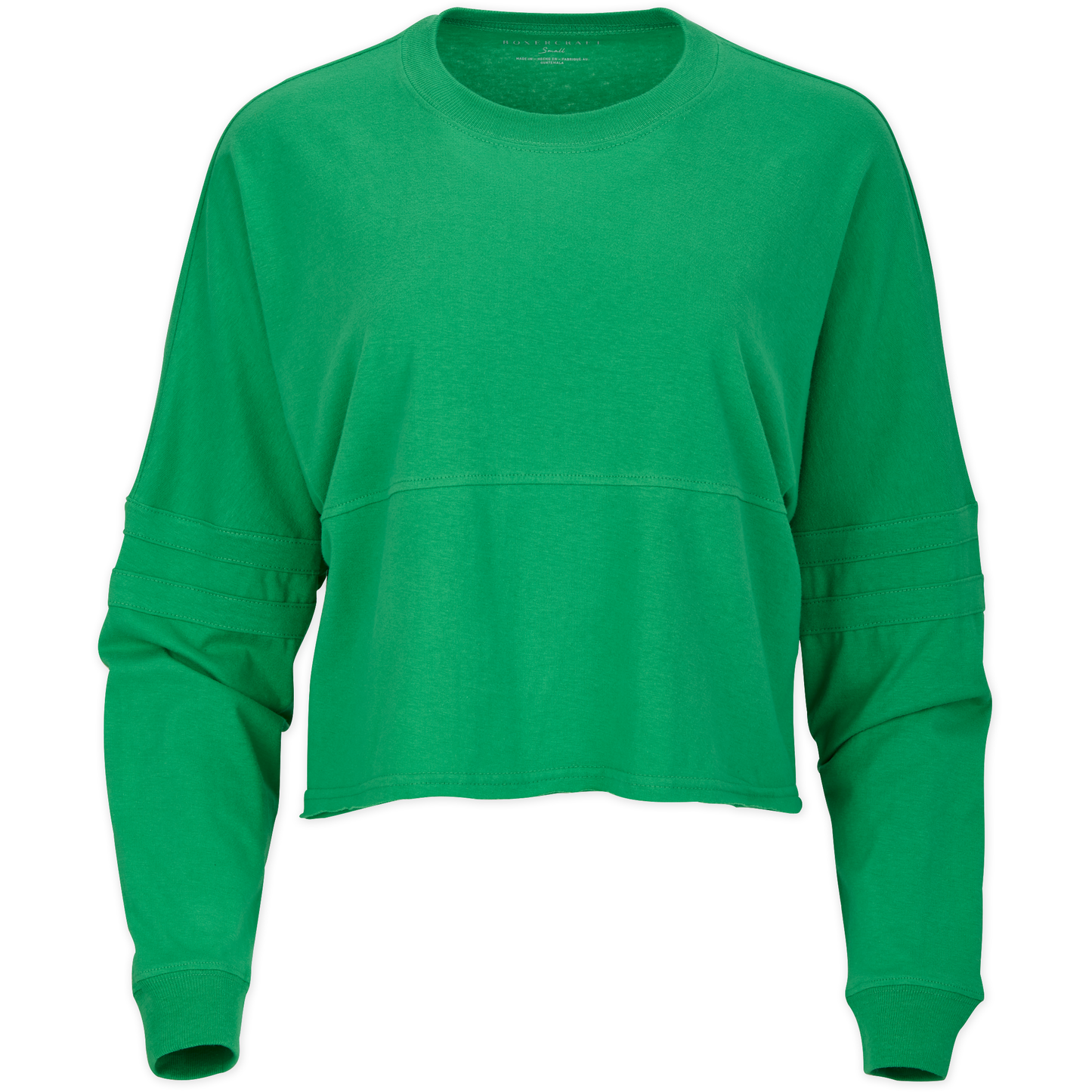SHAMROCK