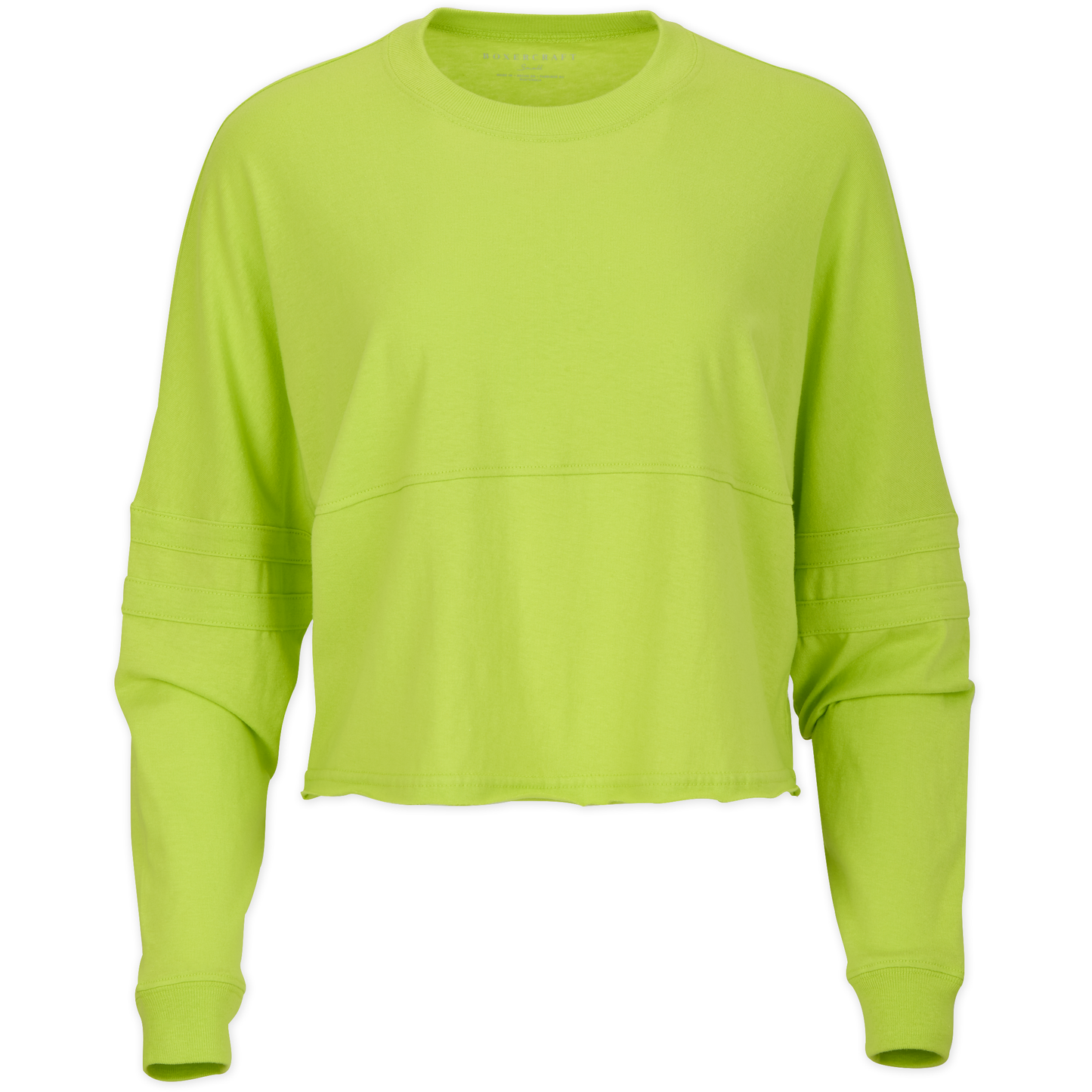 CYBER LIME