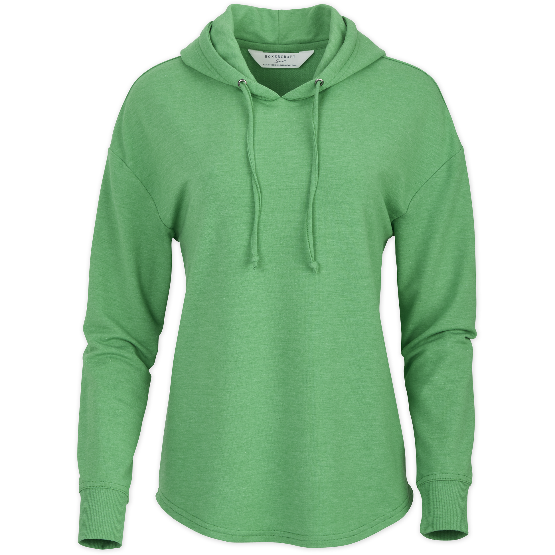 SHAMROCK