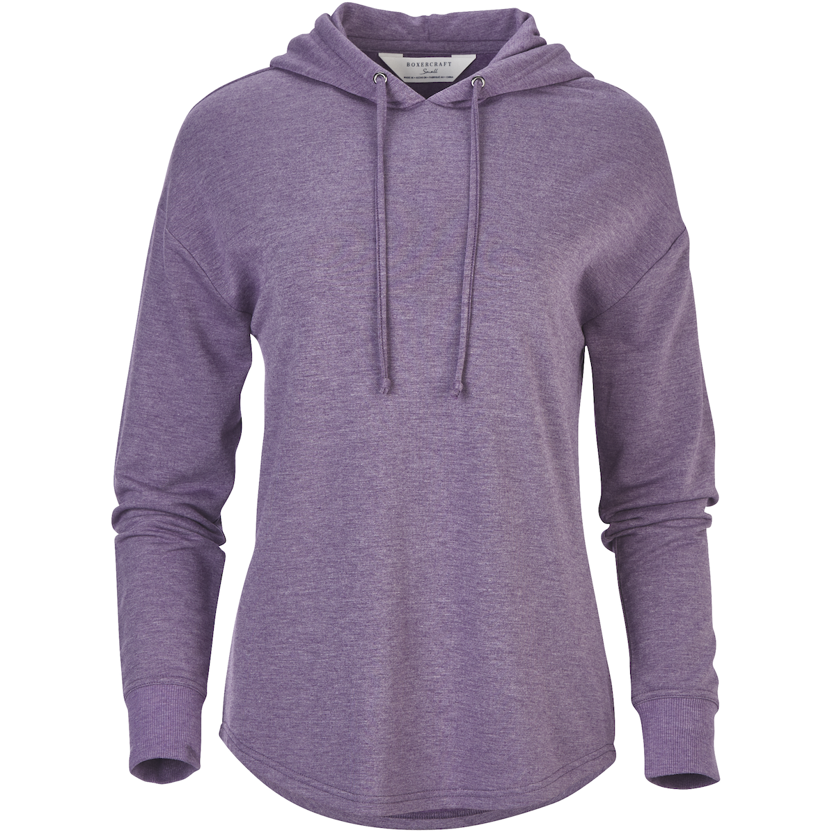 PURPLE HEATHER