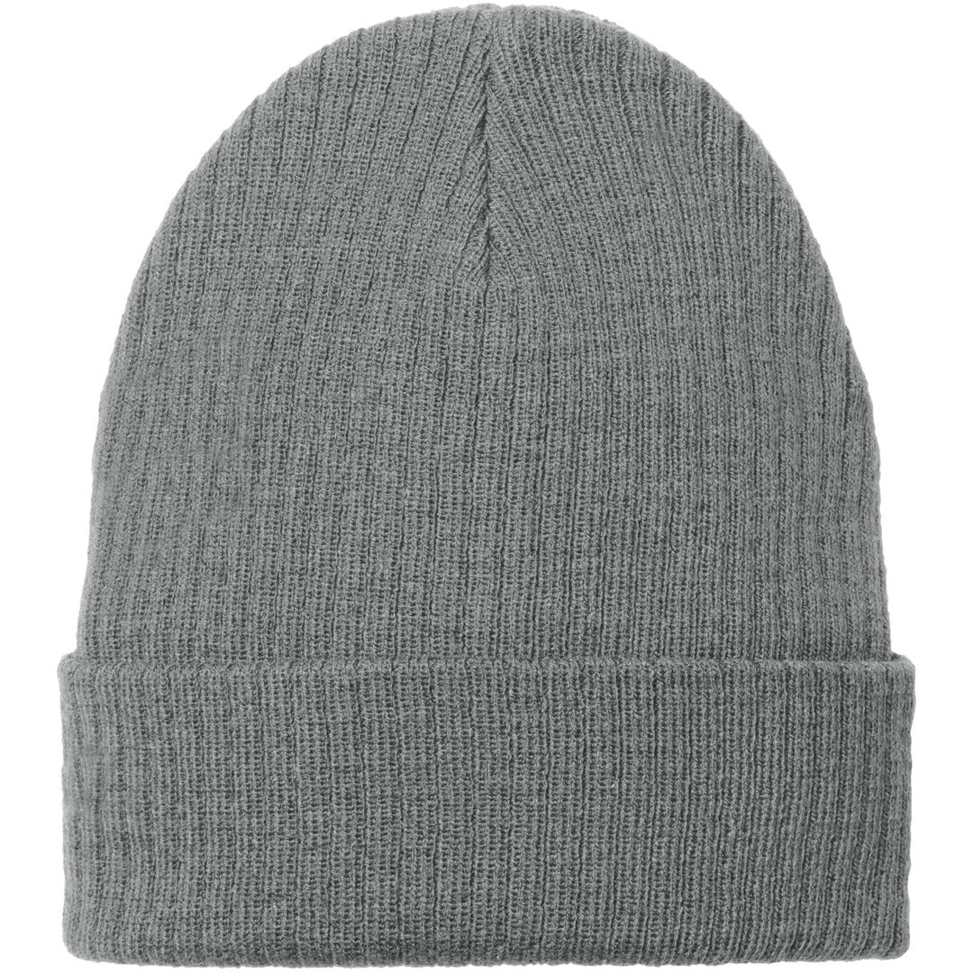 C880-Smoke Grey