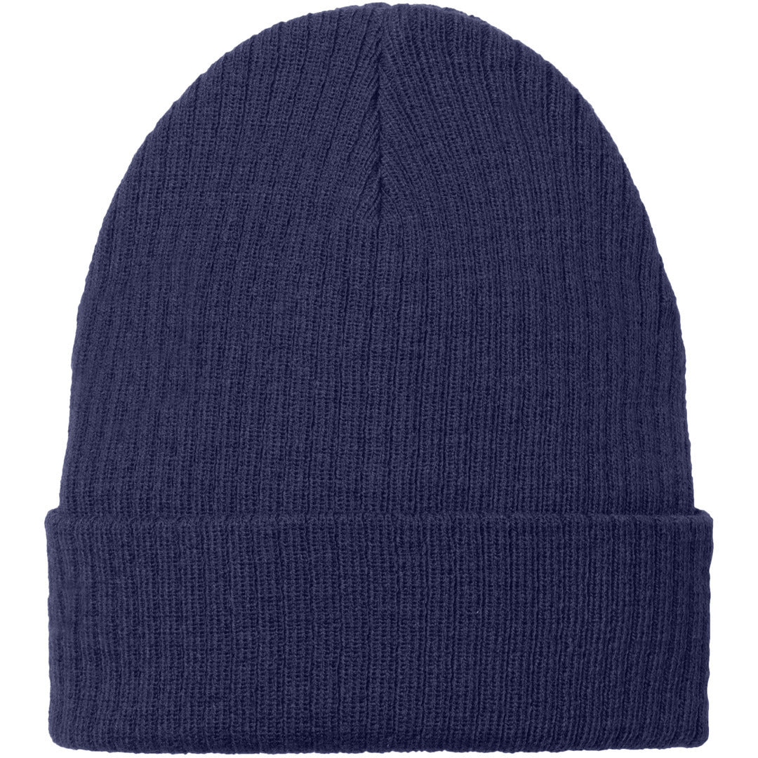 C880-True Navy
