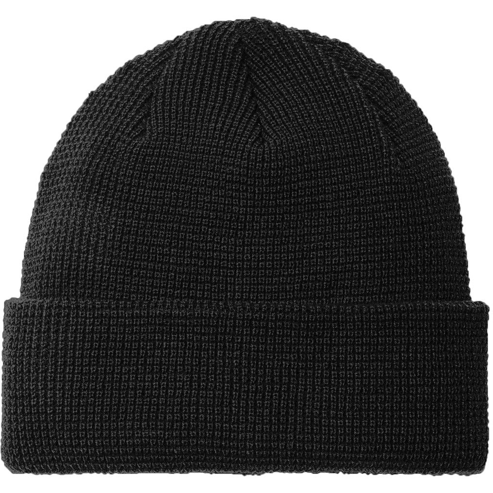 C955-Deep Black