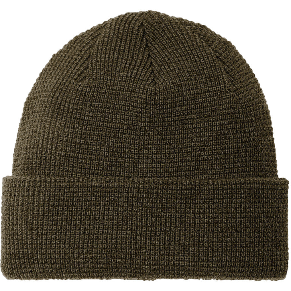 C955-Olive Green
