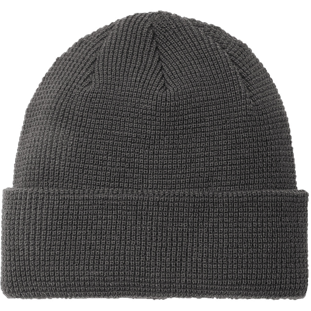 C955-Storm Grey