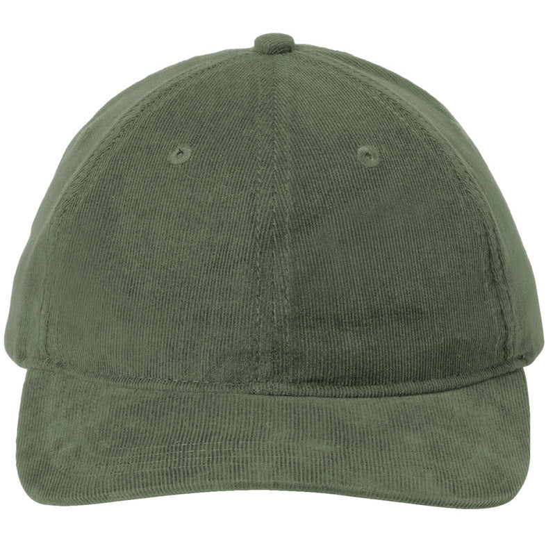 C973-Olive Green