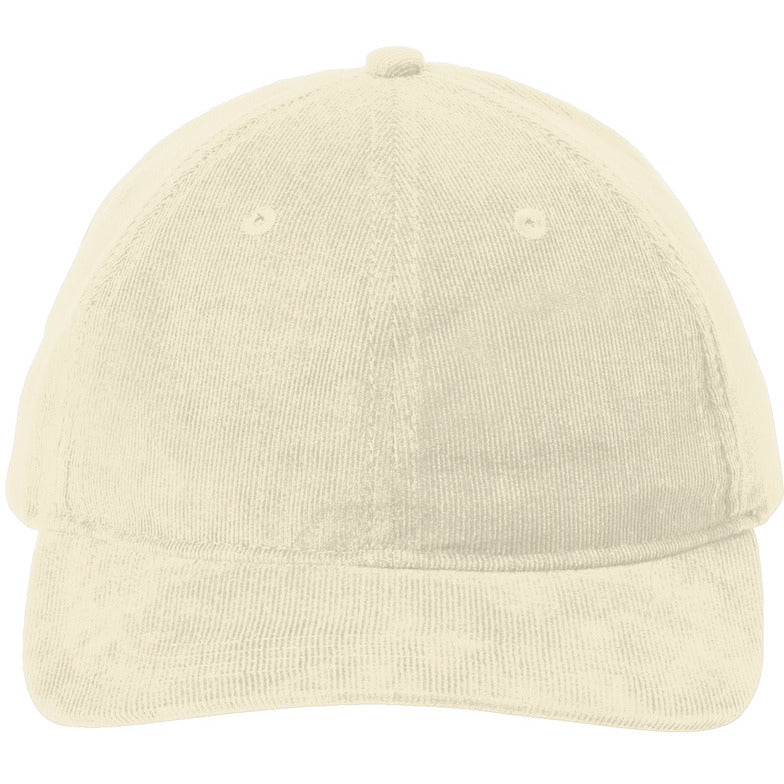 C973-Stone