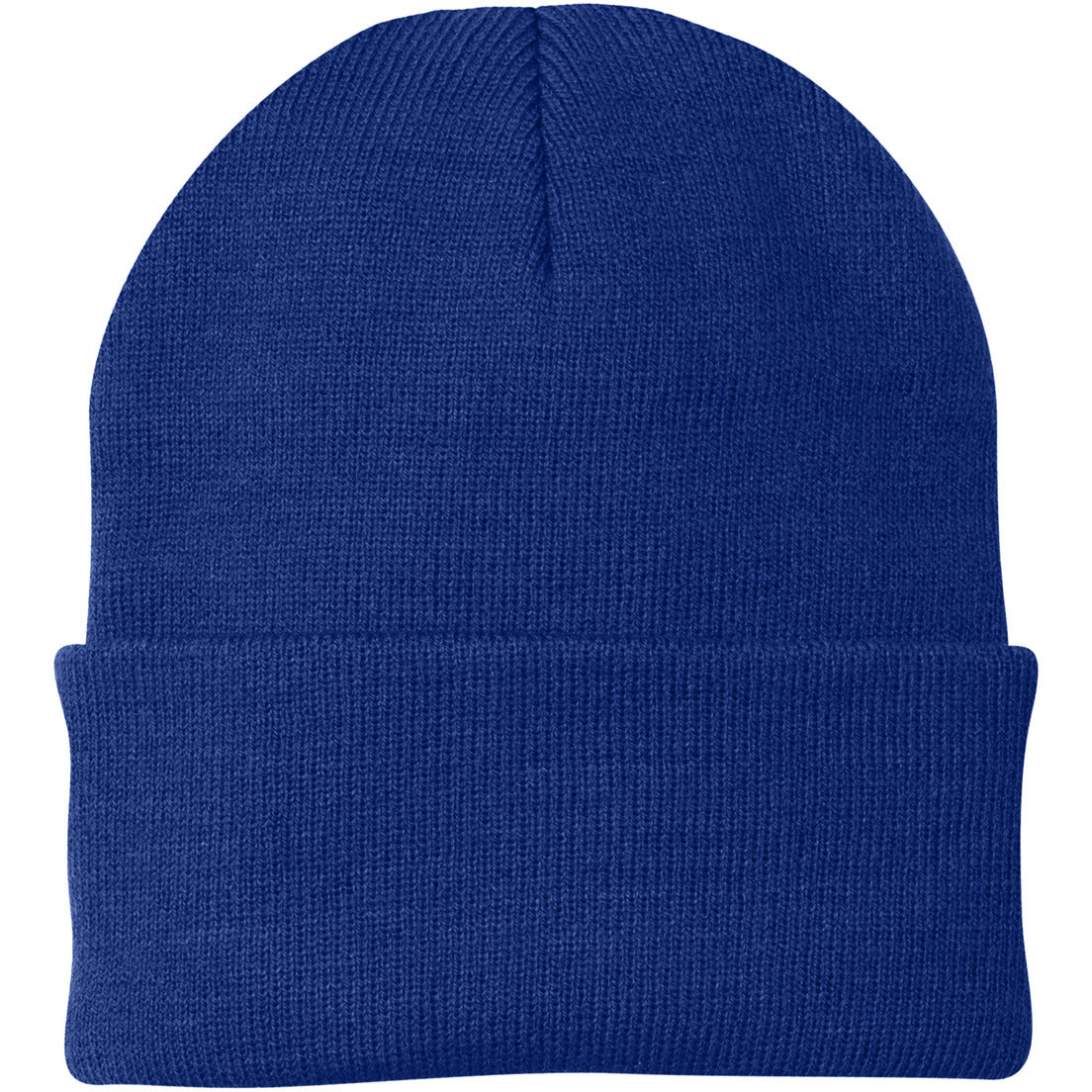 CP90-Athletic Royal