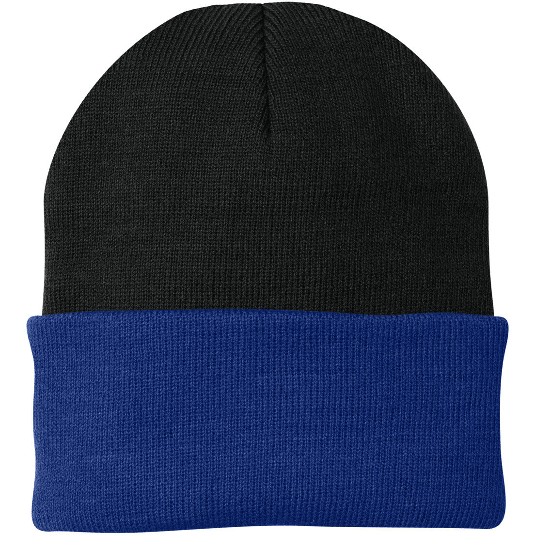 CP90-Black/ Royal
