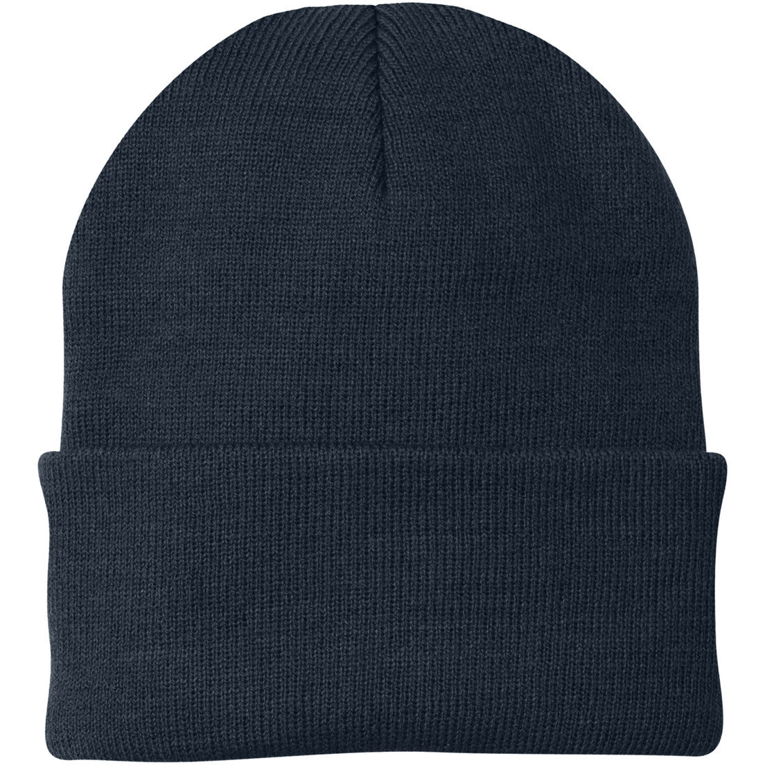 CP90-Navy