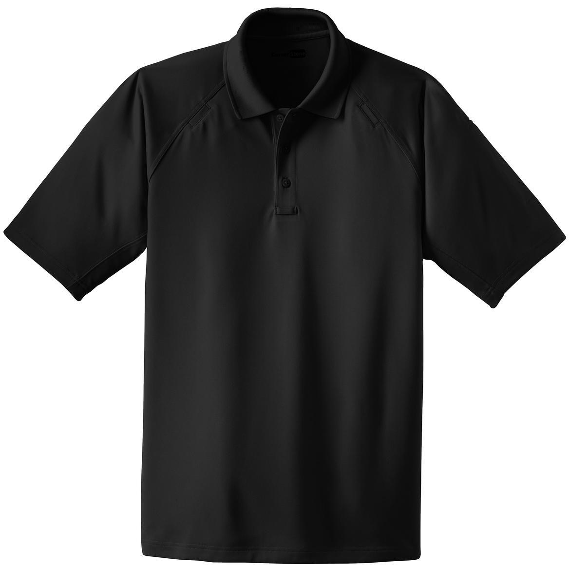 CS410-Black