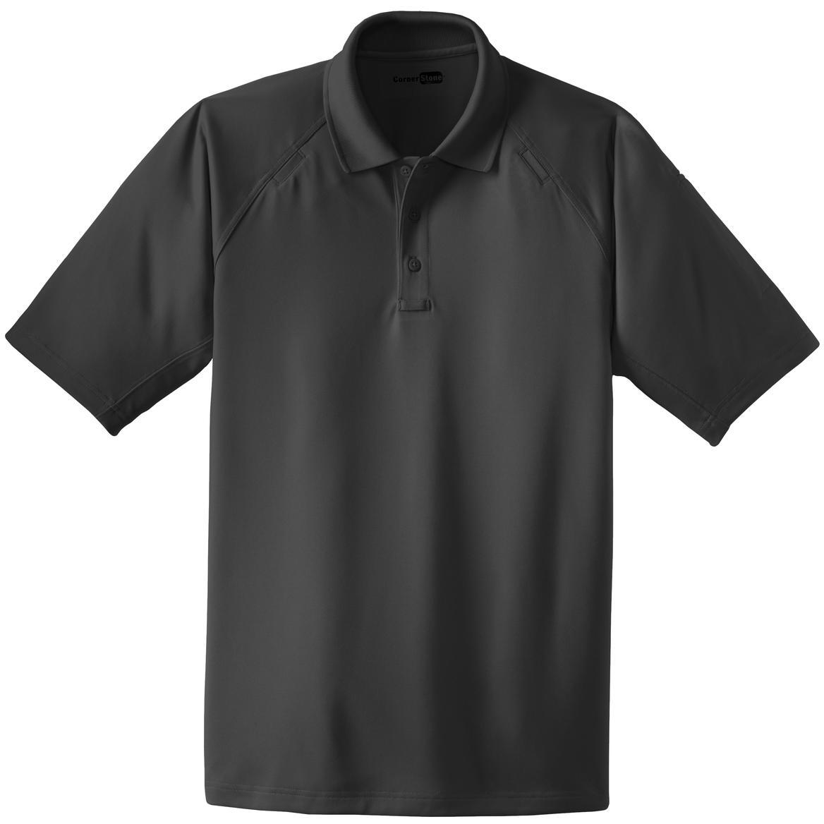 CS410-Charcoal