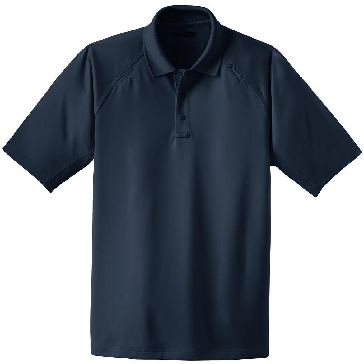 CS410-Dark Navy