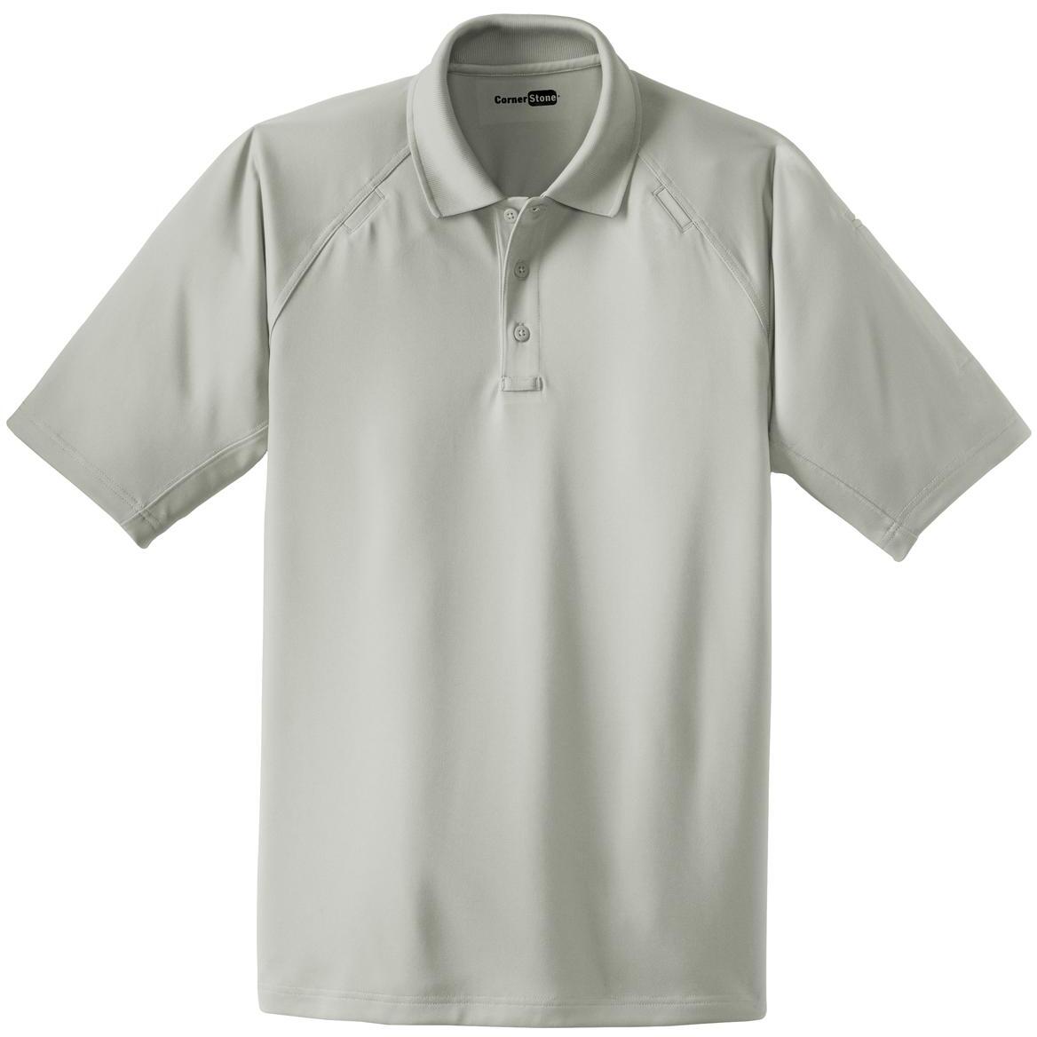 CS410-Light Grey