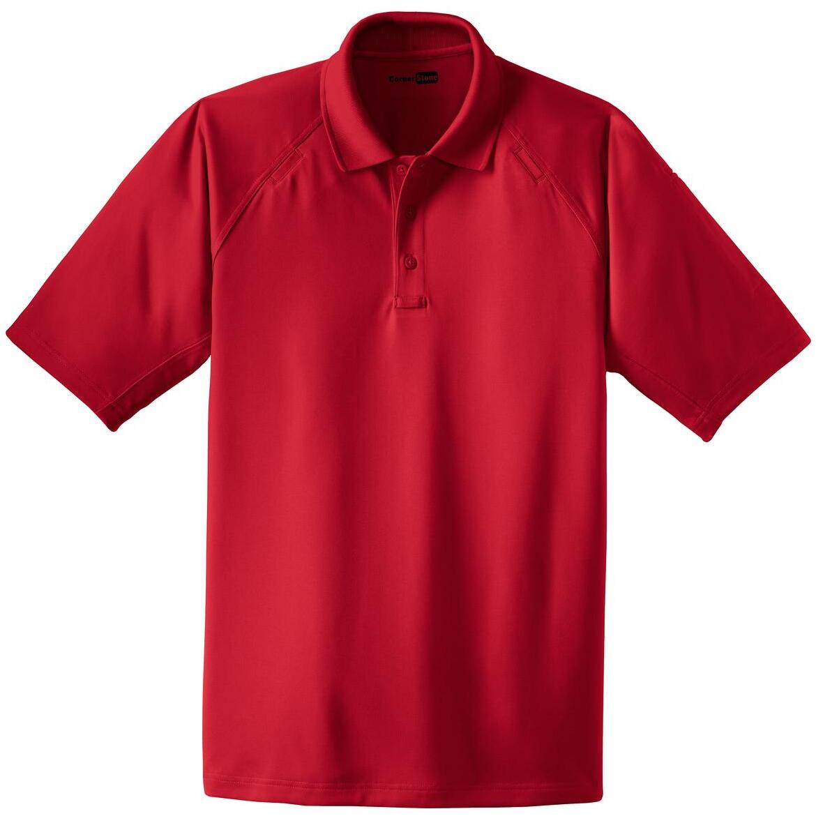CS410-Red