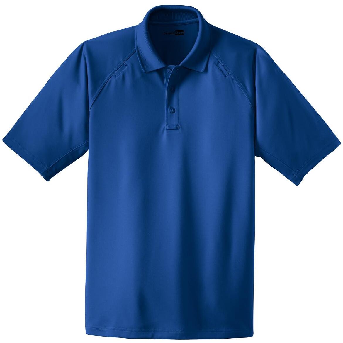 CS410-Royal
