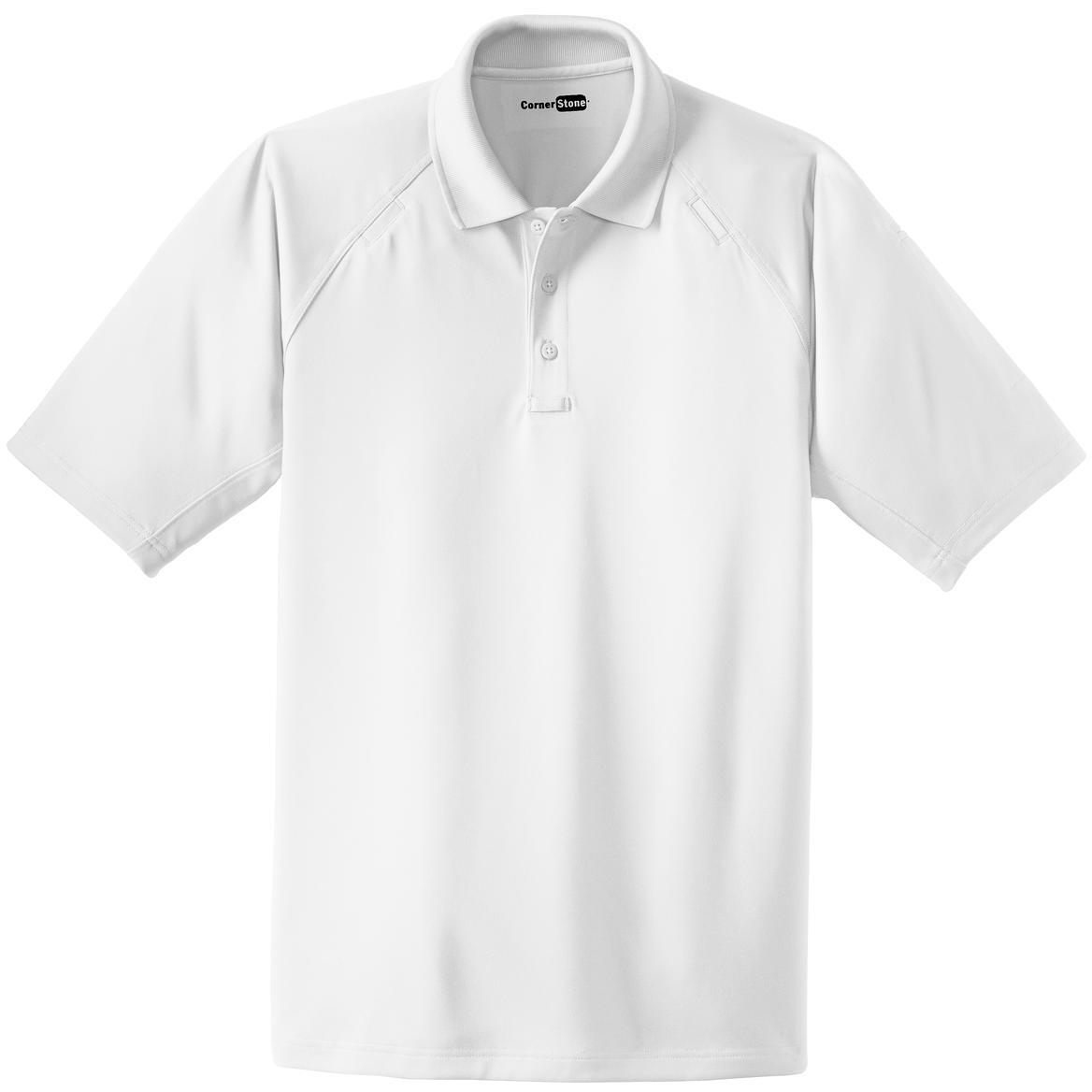 CS410-White