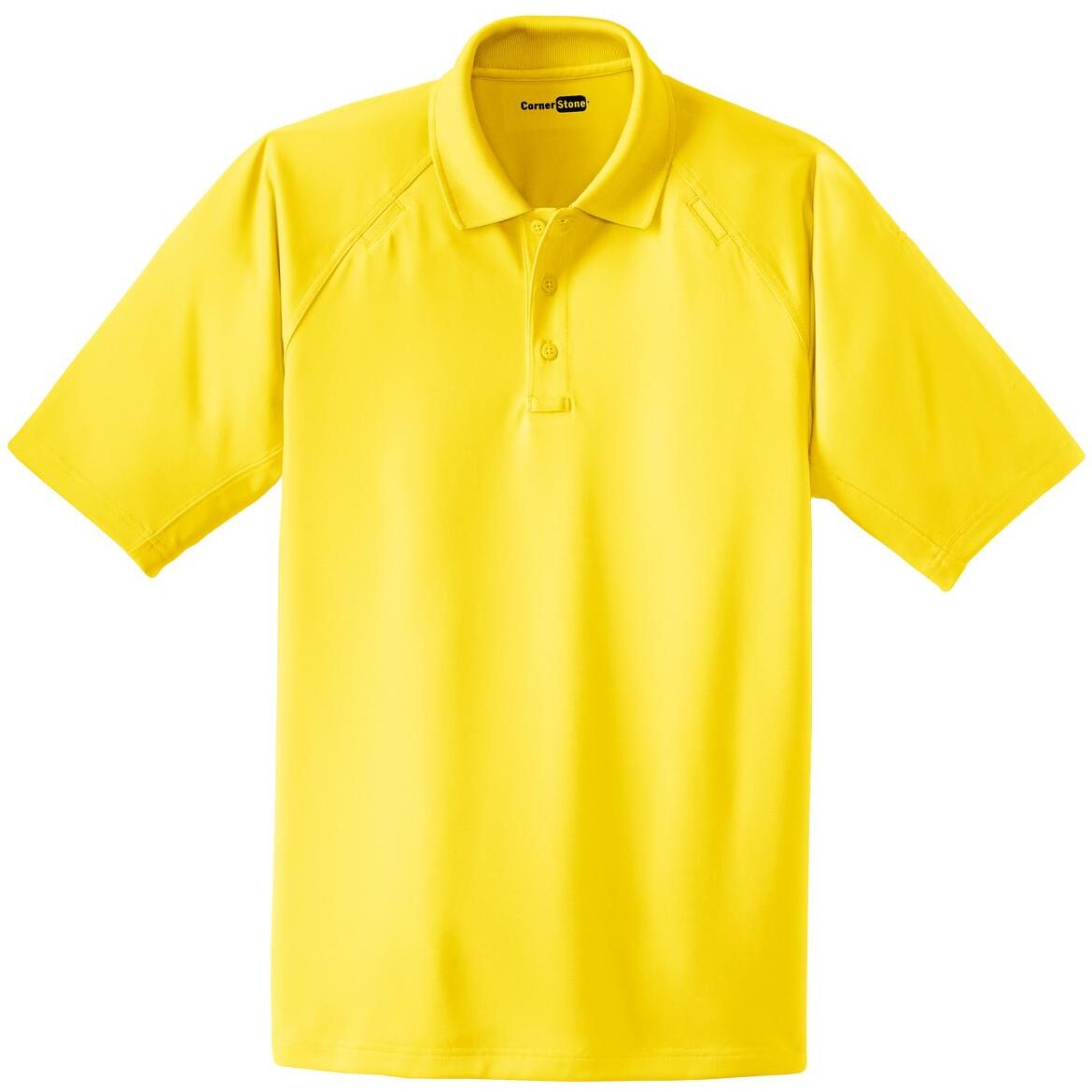 CS410-Yellow