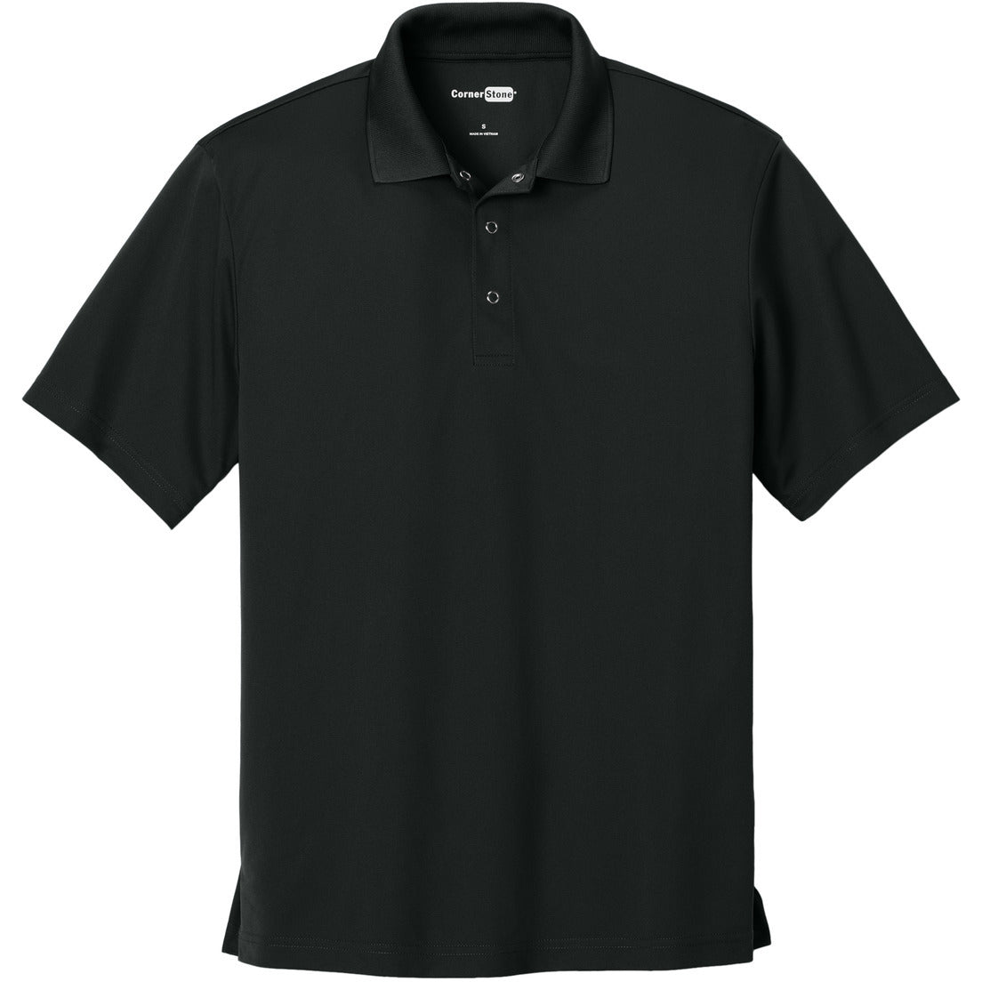 CS421-Black
