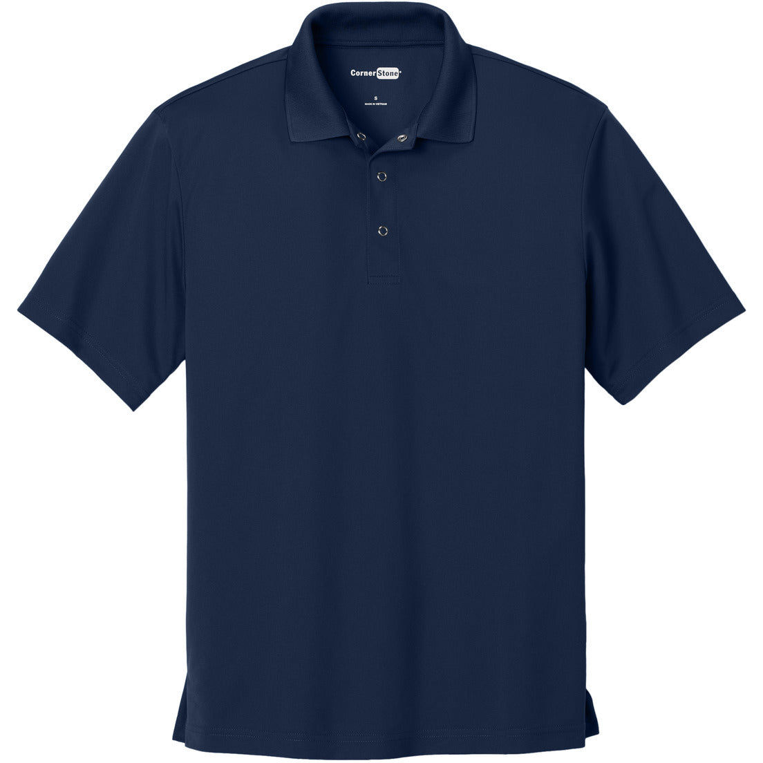 CS421-True Navy
