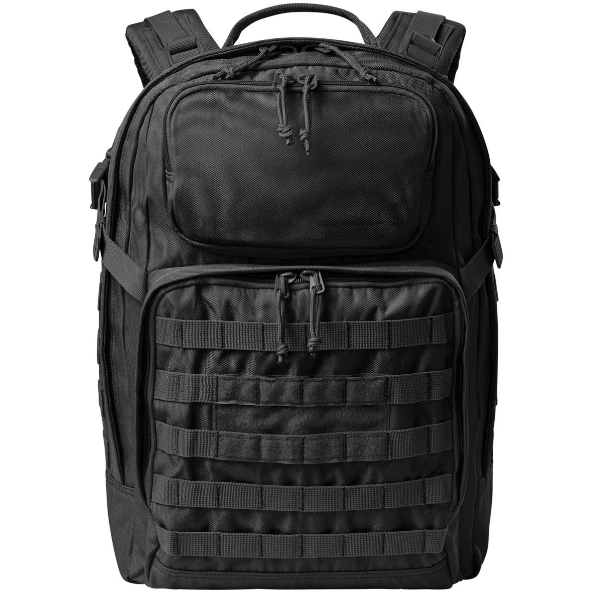 CSB206-Black