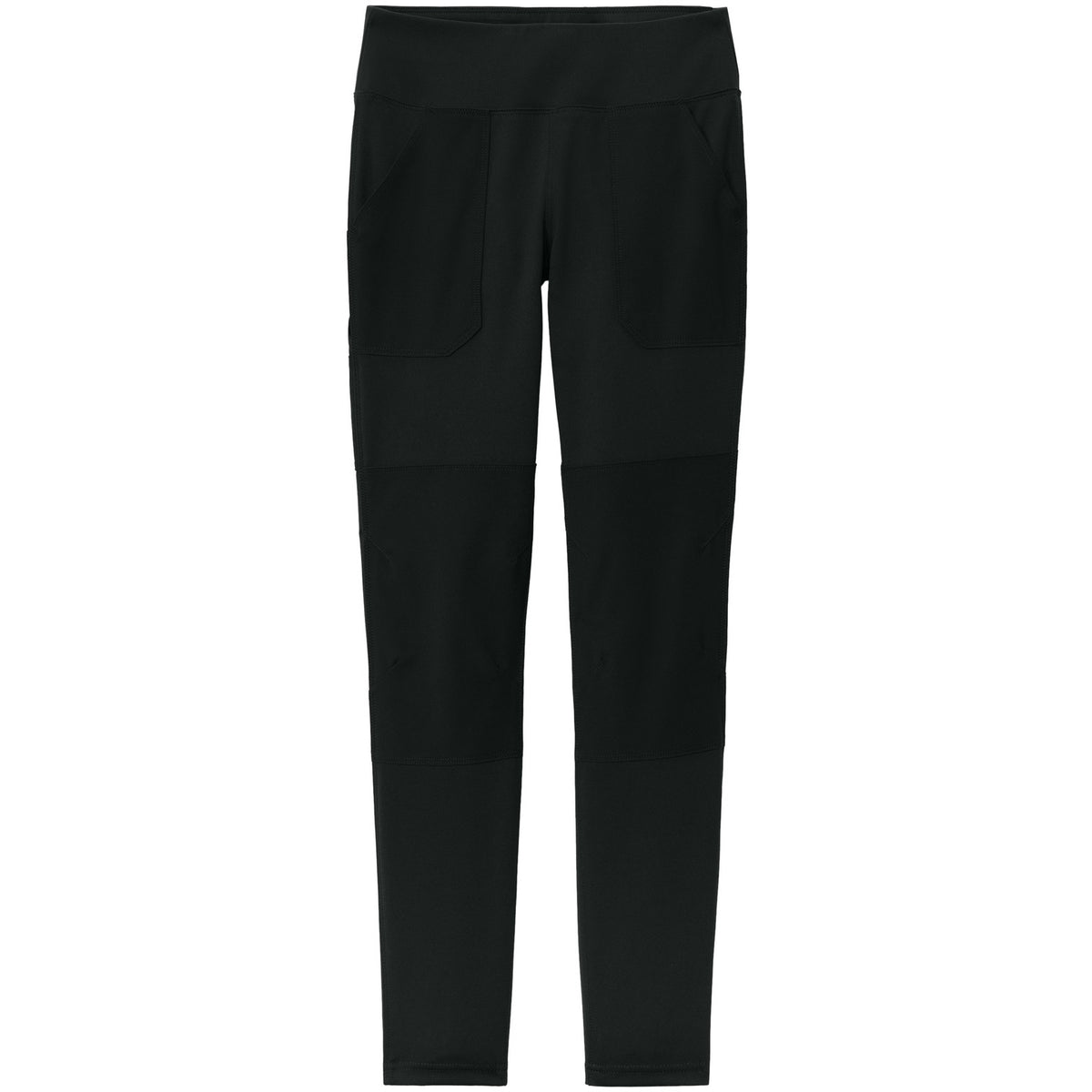 CT102482-Black