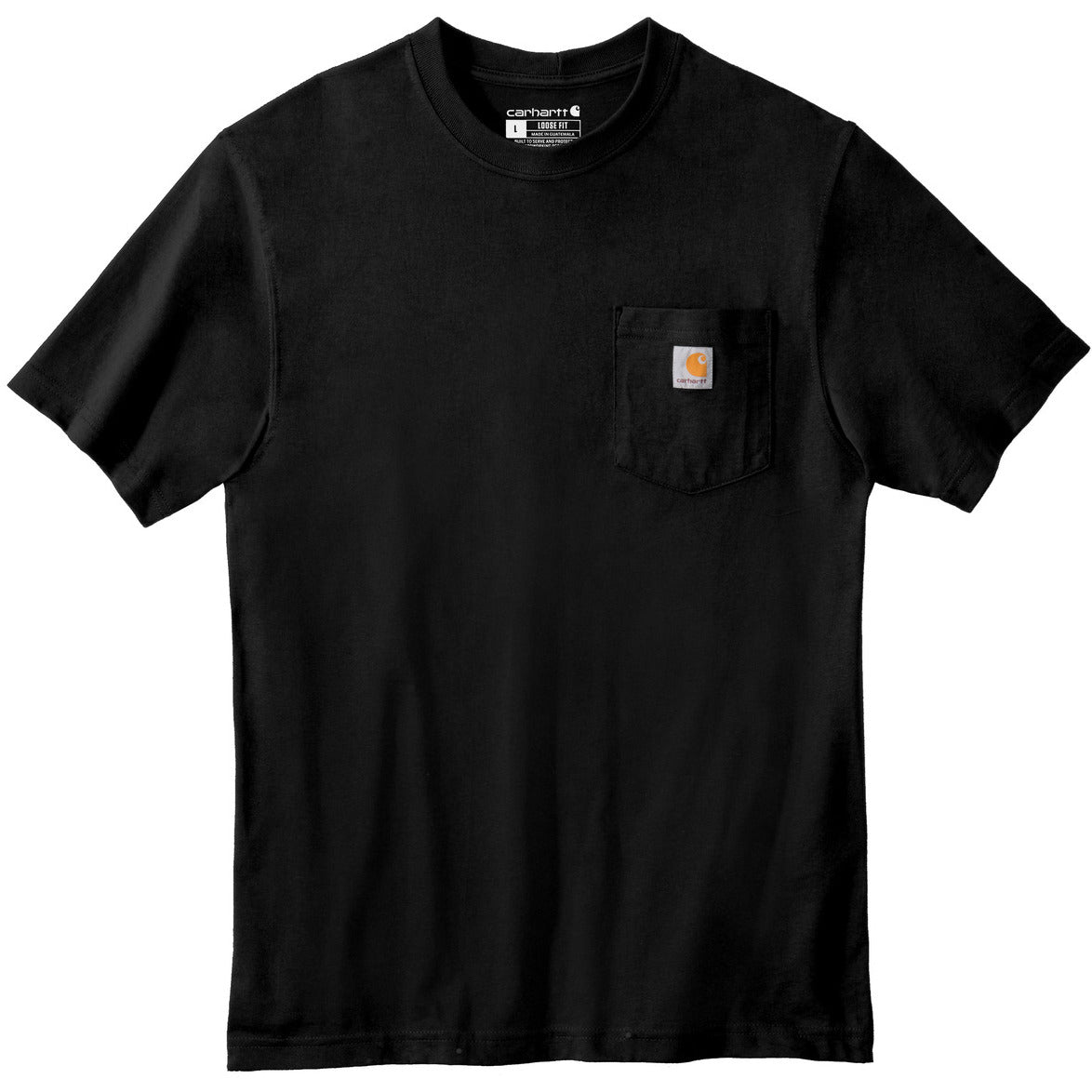 CTK87-Black