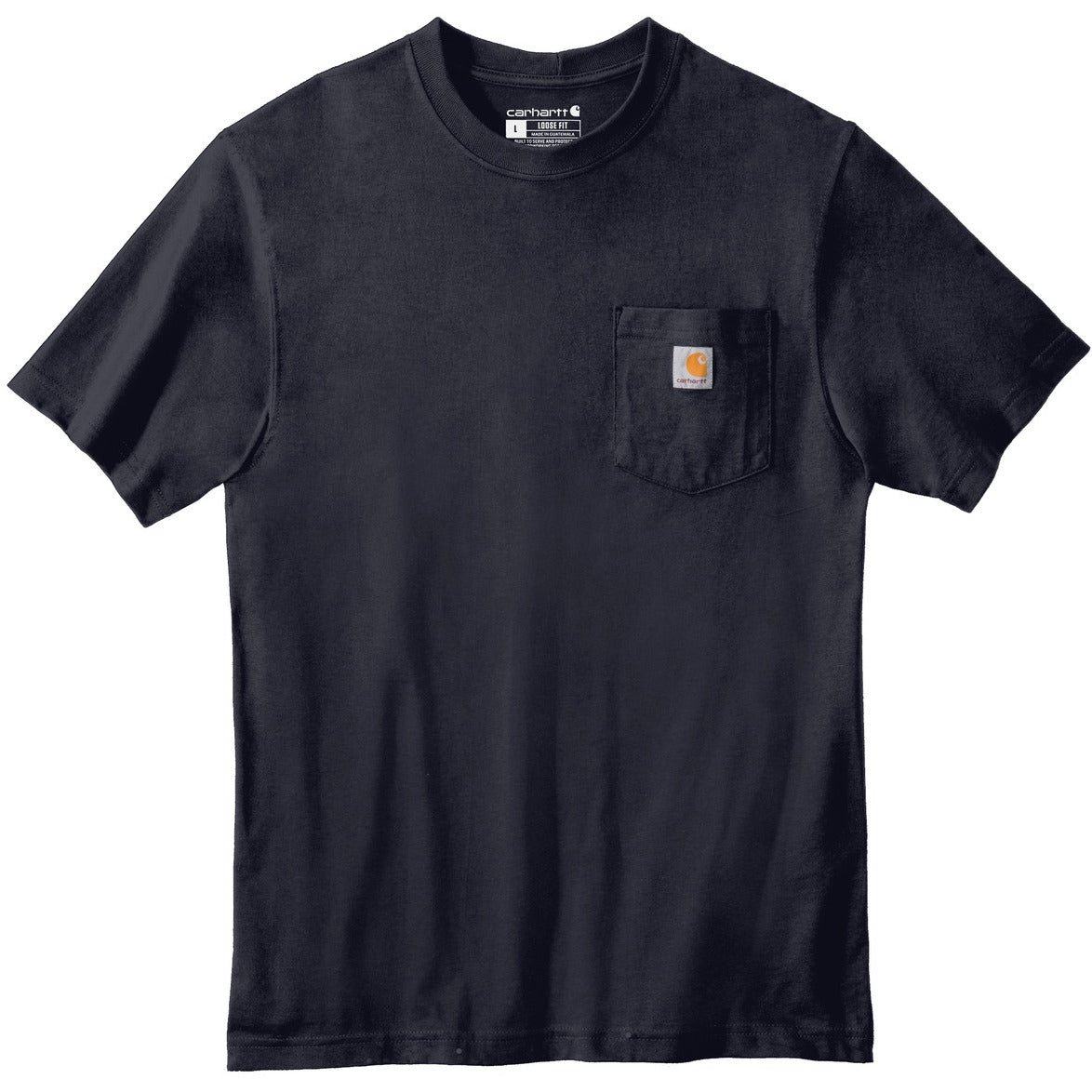 CTK87-Navy