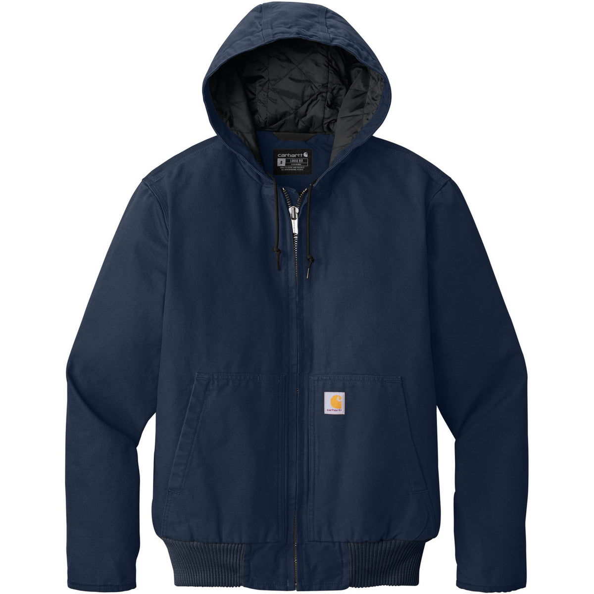 CTT104050-Navy