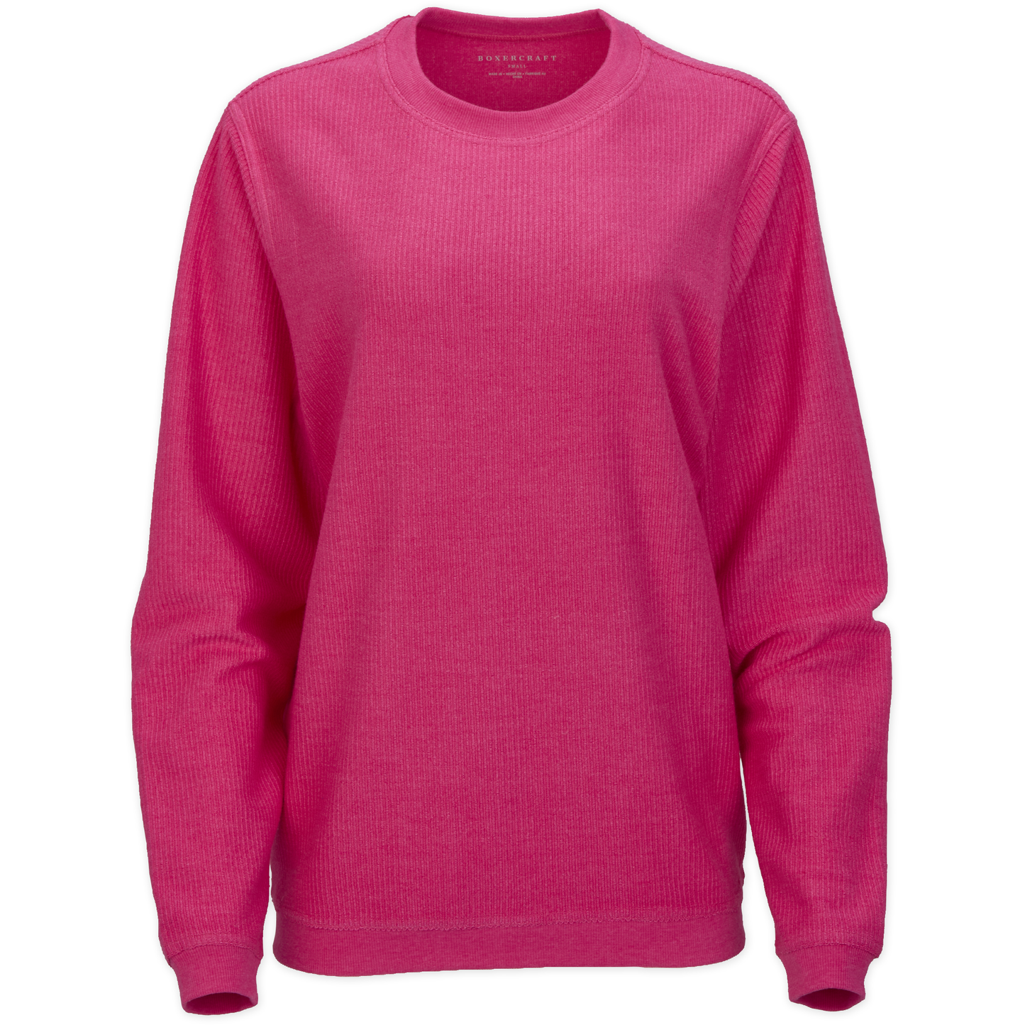 COSMIC PINK
