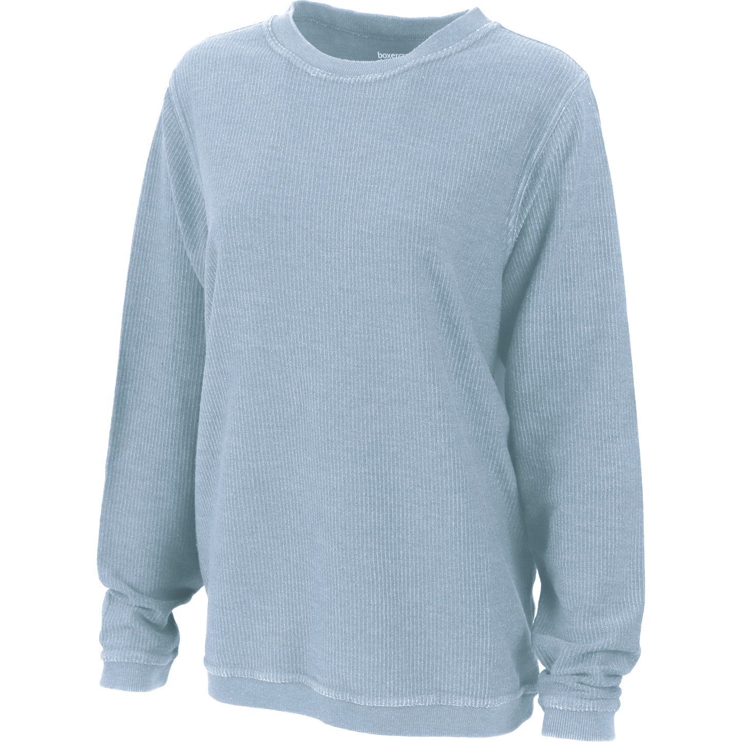 CAROLINA BLUE
