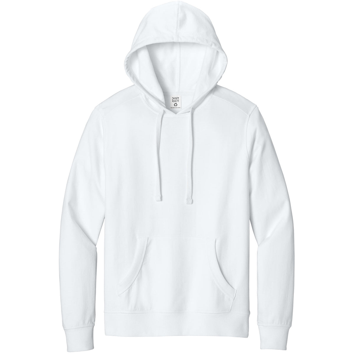 DT8100-White