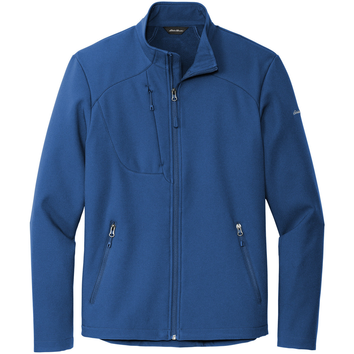EB544-Cobalt Blue