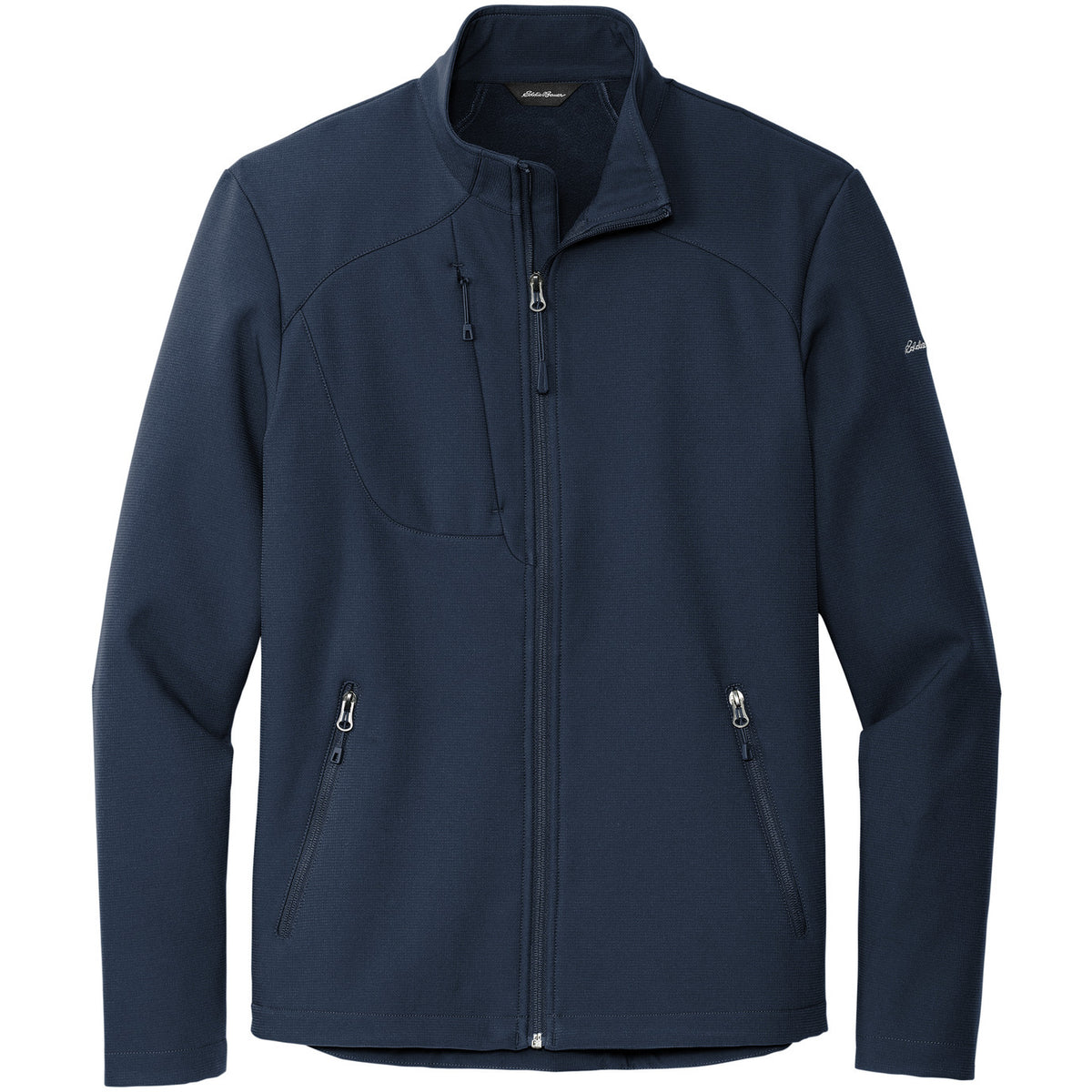 EB544-River Blue Navy